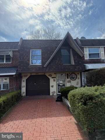 Glen Cove, DARBY, PA 19023