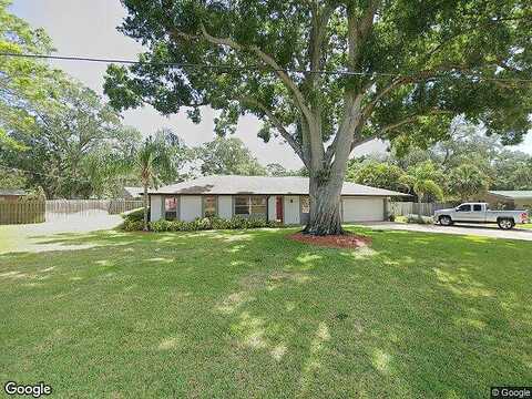 Melaleuca, MERRITT ISLAND, FL 32952