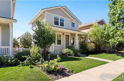 Brightwater, FORT COLLINS, CO 80524
