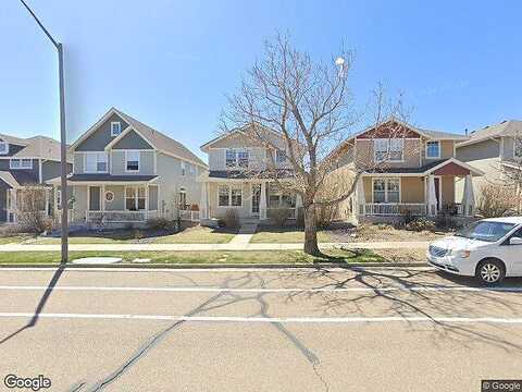 Brightwater, FORT COLLINS, CO 80524