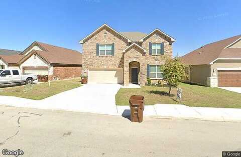 Themis, SAN ANTONIO, TX 78245