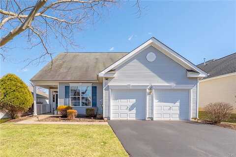 Four Seasons, MACUNGIE, PA 18062