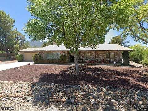 Windy, CLARKDALE, AZ 86324