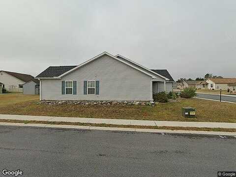 Benedict, CHAMBERSBURG, PA 17201