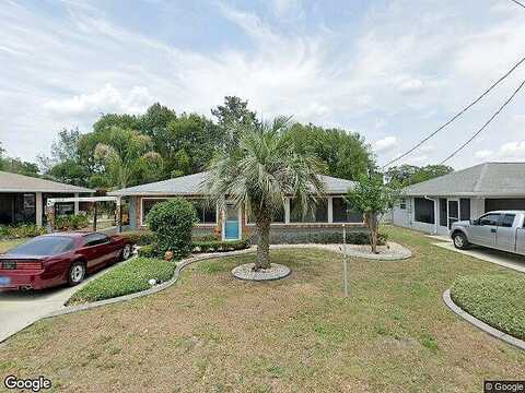River, DUNNELLON, FL 34431