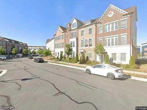 Duxbury, ASHBURN, VA 20147