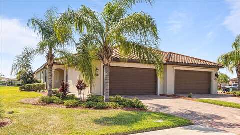 Prego, VENICE, FL 34293