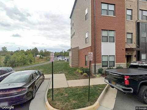 Milbridge, ASHBURN, VA 20147