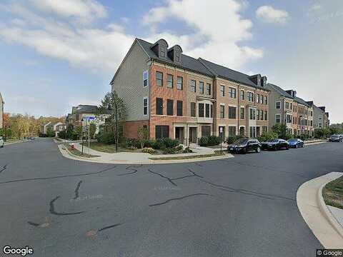 Codman, ASHBURN, VA 20147