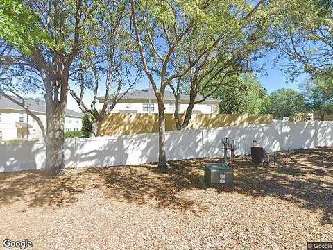 Castlekeeper, VALRICO, FL 33594