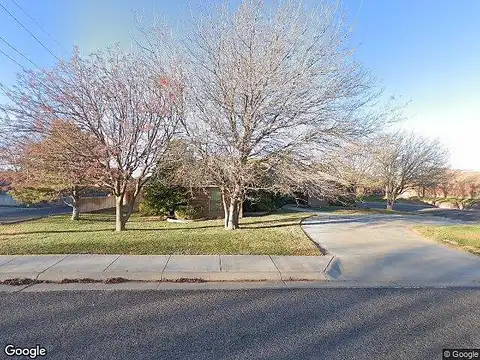 Canyon Crest, AMARILLO, TX 79124