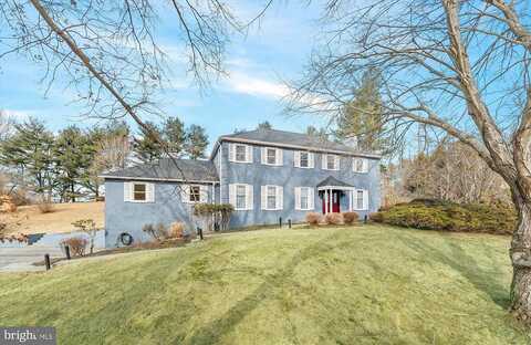 Fern Hill, KENNETT SQUARE, PA 19348