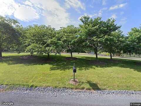 Old Baltimore, WINCHESTER, VA 22603