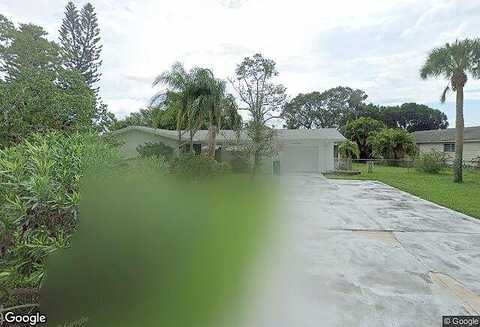 Glendon, MELBOURNE, FL 32901