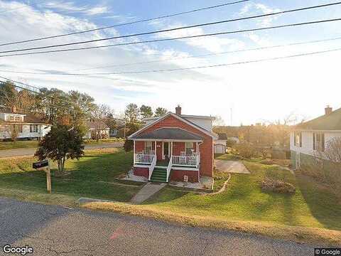 20Th, WYTHEVILLE, VA 24382