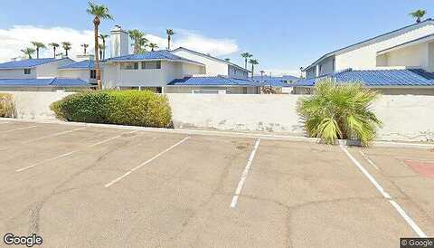 Clubhouse, BULLHEAD CITY, AZ 86442