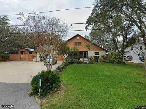 Dixie, TARPON SPRINGS, FL 34689