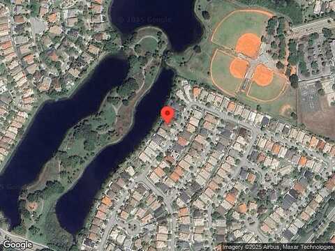 28Th, MIRAMAR, FL 33029