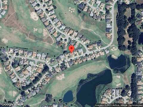 116Th Court, SUMMERFIELD, FL 34491