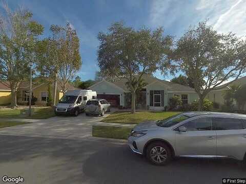 Whitman, MELBOURNE, FL 32904