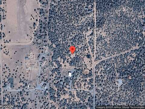 Thistle, SHOW LOW, AZ 85901