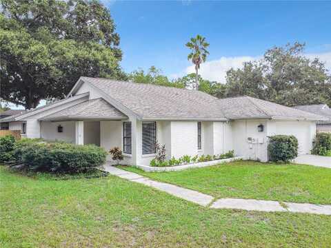 Tallowtree, VALRICO, FL 33594