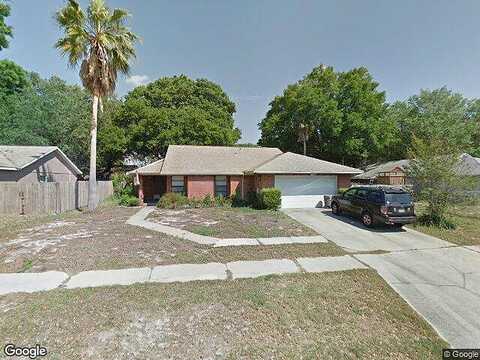 Tallowtree, VALRICO, FL 33594