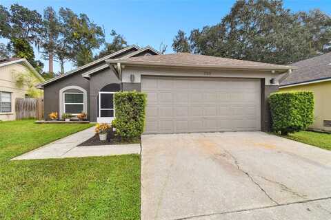 Brandon Trace, BRANDON, FL 33510