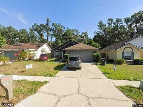 Brandon Trace, BRANDON, FL 33510