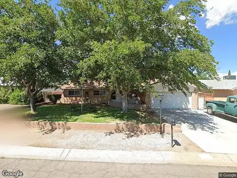 Chicago, KINGMAN, AZ 86401