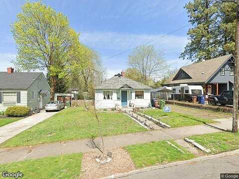 14Th, SPOKANE, WA 99202