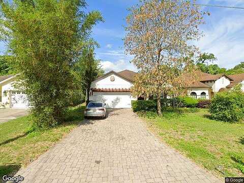 Crocker, ORLANDO, FL 32806