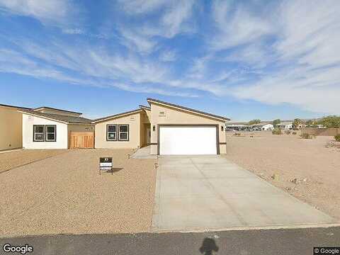 Oro, BULLHEAD CITY, AZ 86442