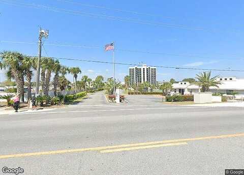Perdido Key, PENSACOLA, FL 32507