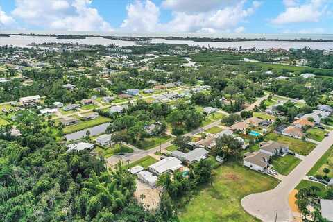 Lakeview, ENGLEWOOD, FL 34223