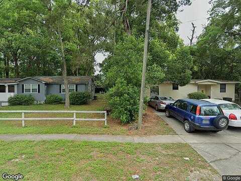 Pepper, TALLAHASSEE, FL 32304