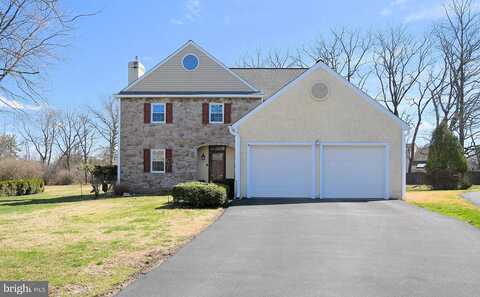 Broadfield, AMBLER, PA 19002