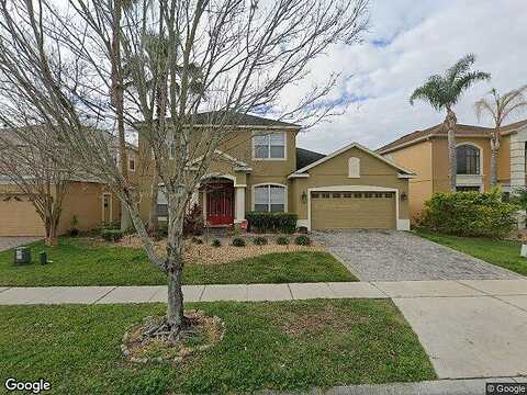 Amaryllis, ORLANDO, FL 32825