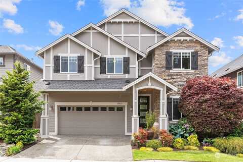 60Th, EDMONDS, WA 98026