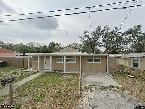 Ewing, CLEARWATER, FL 33756