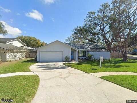 Rosetree, CLEARWATER, FL 33764