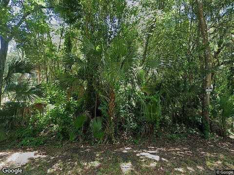 James, NEW SMYRNA BEACH, FL 32168