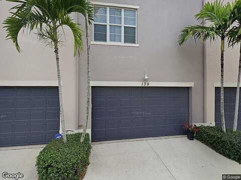 Greenwich, JUPITER, FL 33458