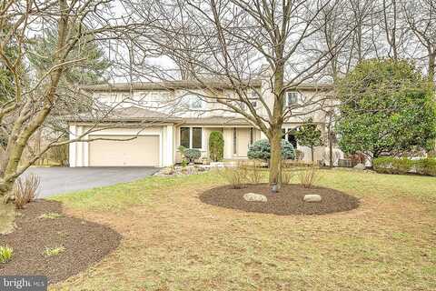 Golden, DRESHER, PA 19025