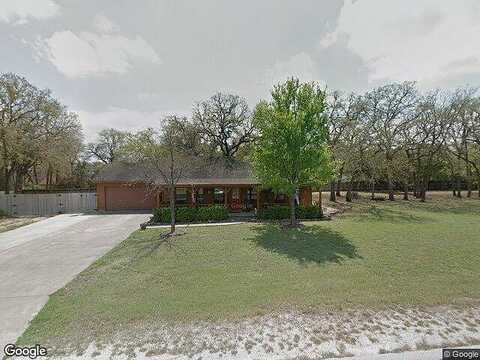 Stonegate, BOERNE, TX 78006