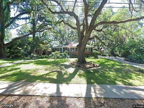 Lee, TALLAHASSEE, FL 32303