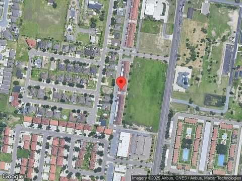 Keeton, MCALLEN, TX 78503