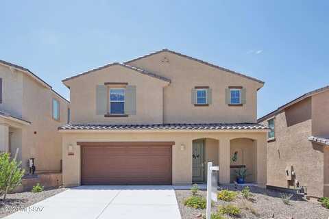 Golden Oaks, VAIL, AZ 85641