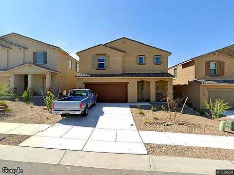 Golden Oaks, VAIL, AZ 85641