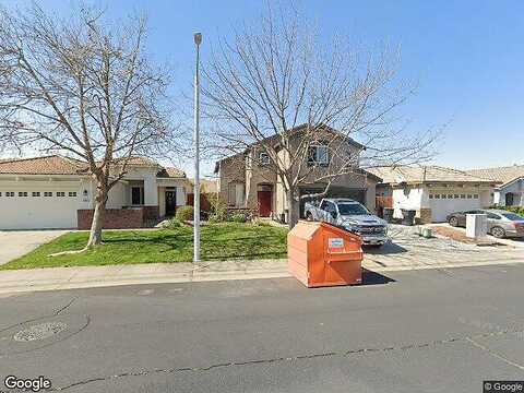 Whitstable, ROSEVILLE, CA 95747